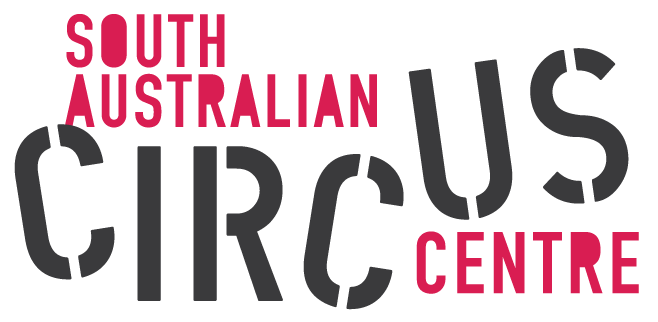 SA CIRCUS CENTRE